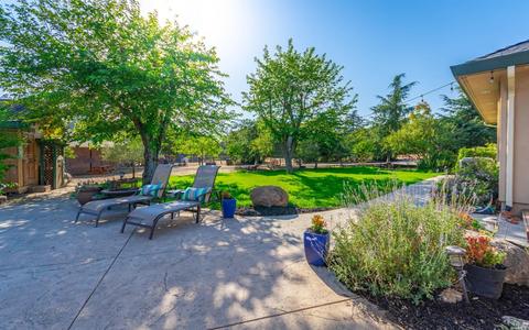 1223 3rd Ave, Napa, CA 94558 photo 37