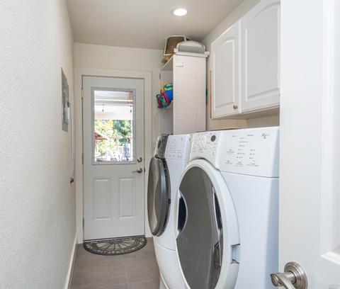 1223 3rd Ave, Napa, CA 94558 photo 17