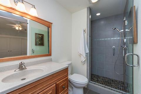 1223 3rd Ave, Napa, CA 94558 photo 27