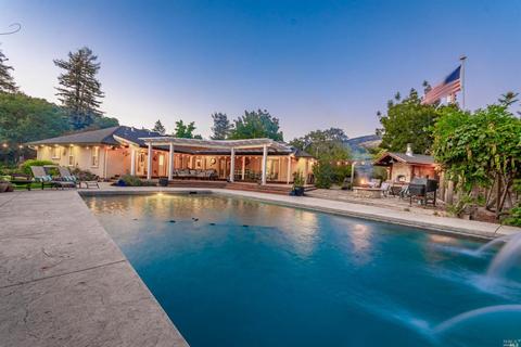 1223 3rd Ave, Napa, CA 94558 photo 45