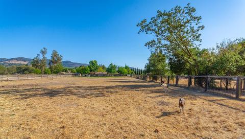 1223 3rd Ave, Napa, CA 94558 photo 40