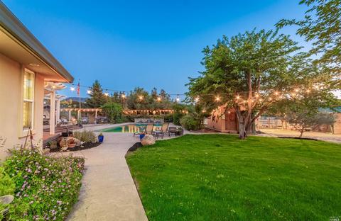 1223 3rd Ave, Napa, CA 94558 photo 43