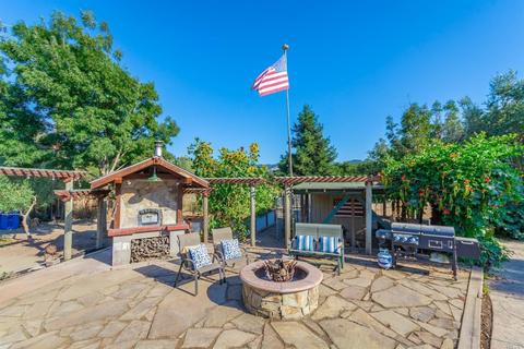 1223 3rd Ave, Napa, CA 94558 photo 31