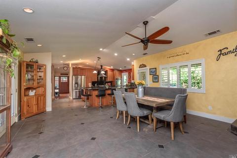1223 3rd Ave, Napa, CA 94558 photo 12