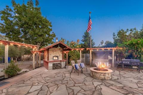 1223 3rd Ave, Napa, CA 94558 photo 46