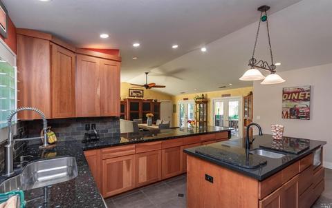 1223 3rd Ave, Napa, CA 94558 photo 10