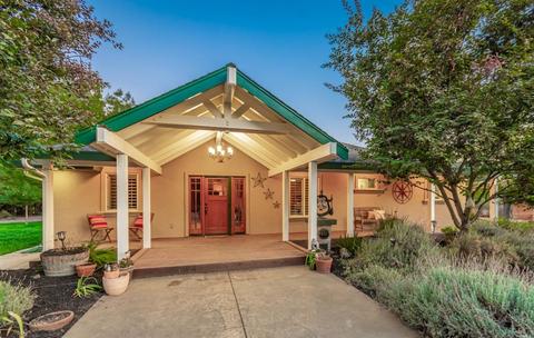 1223 3rd Ave, Napa, CA 94558 photo 4