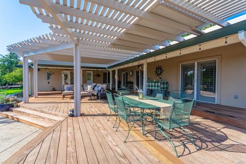 1223 3rd Ave, Napa, CA 94558 photo 35