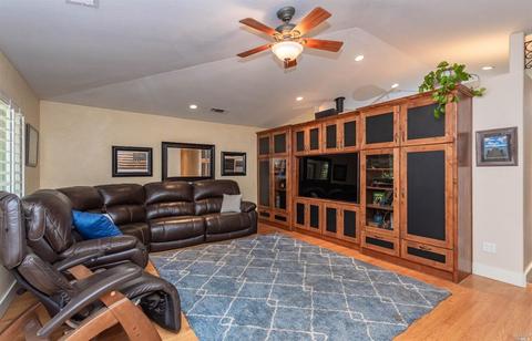 1223 3rd Ave, Napa, CA 94558 photo 6