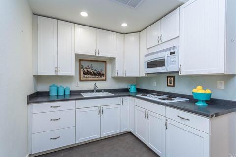 1223 3rd Ave, Napa, CA 94558 photo 25