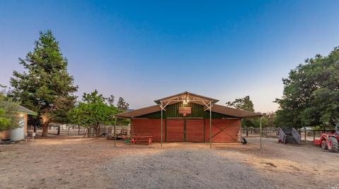 1223 3rd Ave, Napa, CA 94558 photo 47