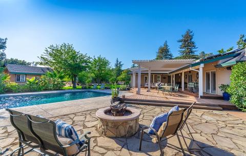 1223 3rd Ave, Napa, CA 94558 photo 34
