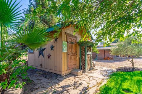 1223 3rd Ave, Napa, CA 94558 photo 38