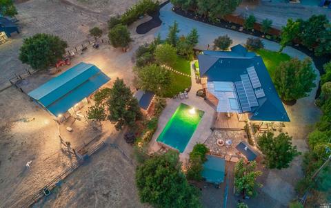1223 3rd Ave, Napa, CA 94558 photo 50