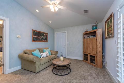 1223 3rd Ave, Napa, CA 94558 photo 23