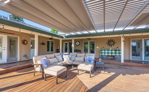 1223 3rd Ave, Napa, CA 94558 photo 36