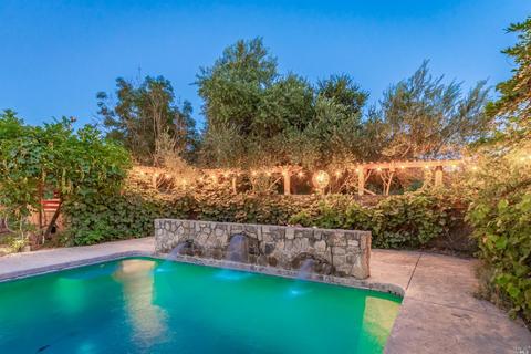 1223 3rd Ave, Napa, CA 94558 photo 44