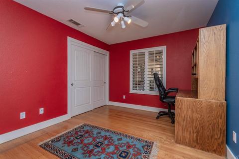 1223 3rd Ave, Napa, CA 94558 photo 16
