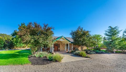 1223 3rd Ave, Napa, CA 94558 photo 3
