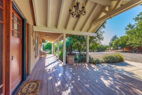 1223 3rd Ave, Napa, CA 94558 photo 5