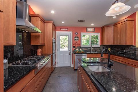 1223 3rd Ave, Napa, CA 94558 photo 9