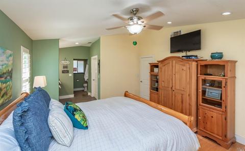 1223 3rd Ave, Napa, CA 94558 photo 20