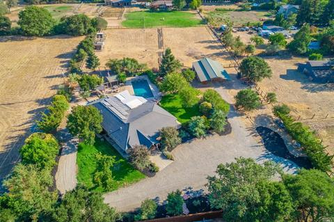 1223 3rd Ave, Napa, CA 94558 photo 49