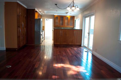 3100 Arroyo Ct, Fairfield, CA 94533 photo 2