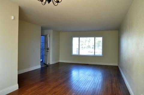 3100 Arroyo Ct, Fairfield, CA 94533 photo 3