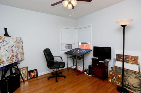 128 Clay St, Vallejo, CA 94591 photo 14