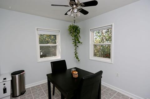 128 Clay St, Vallejo, CA 94591 photo 12