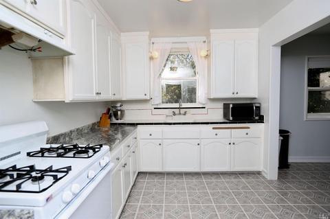 128 Clay St, Vallejo, CA 94591 photo 9