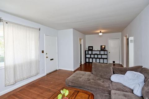 128 Clay St, Vallejo, CA 94591 photo 7