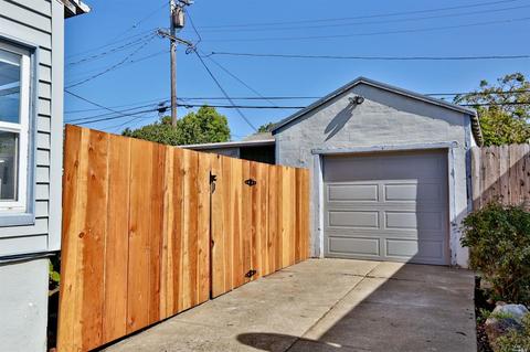 128 Clay St, Vallejo, CA 94591 photo 3