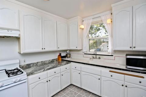 128 Clay St, Vallejo, CA 94591 photo 10
