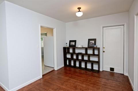 128 Clay St, Vallejo, CA 94591 photo 8