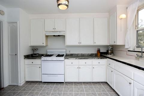 128 Clay St, Vallejo, CA 94591 photo 11