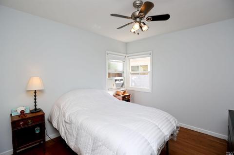 128 Clay St, Vallejo, CA 94591 photo 13
