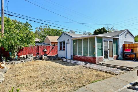 128 Clay St, Vallejo, CA 94591 photo 18