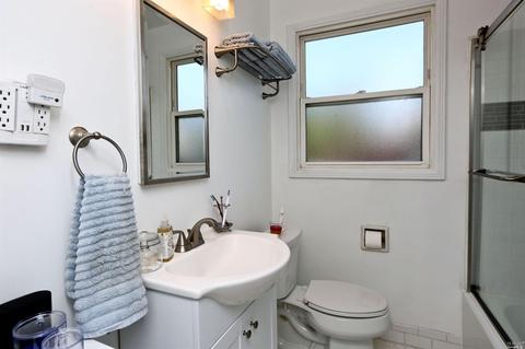 128 Clay St, Vallejo, CA 94591 photo 15