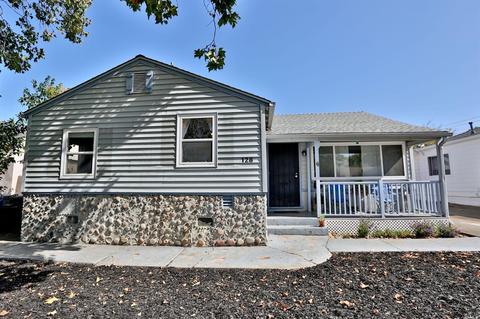 128 Clay St, Vallejo, CA 94591 photo 2