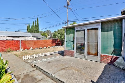 128 Clay St, Vallejo, CA 94591 photo 17