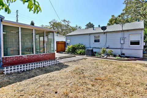 128 Clay St, Vallejo, CA 94591 photo 19