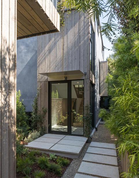 71 Lovell Ave, Mill Valley, CA 94941 photo 1