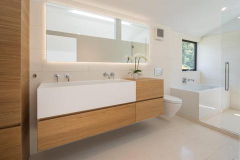 71 Lovell Ave, Mill Valley, CA 94941 photo 6