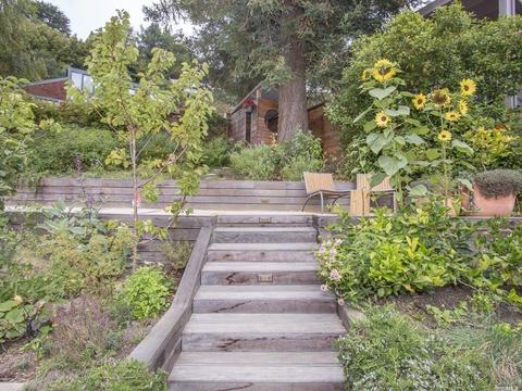 390 Carrera Dr, Mill Valley, CA 94941 photo 3