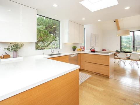 390 Carrera Dr, Mill Valley, CA 94941 photo 13