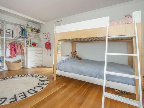 390 Carrera Dr, Mill Valley, CA 94941 photo 33