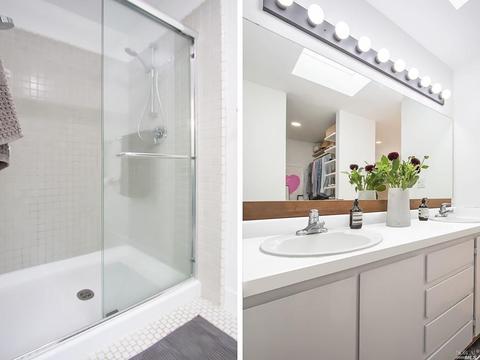 390 Carrera Dr, Mill Valley, CA 94941 photo 21