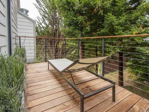 390 Carrera Dr, Mill Valley, CA 94941 photo 23